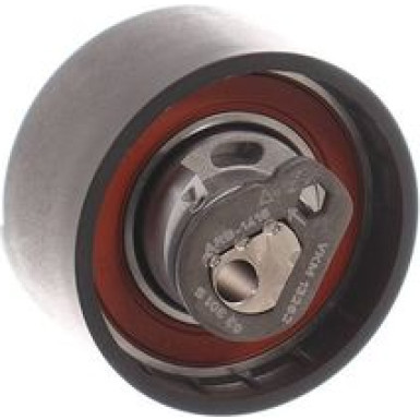 VKM 13262 Spannrolle, Zahnriemen