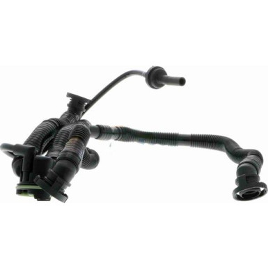 V10-3505 Schlauch, Zylinderkopfhaubenentlüftung Original VAICO Qualität V10-3505 Schlauch, Zylinderkopfhaubenentlüftung Original VAICO Qualität