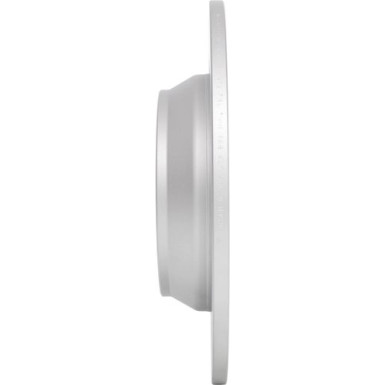 0 986 479 B94 Bremsscheibe