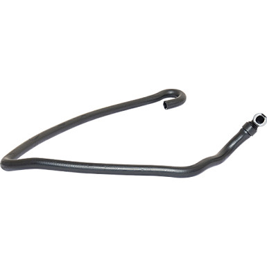 2420084 Heizungsschlauch 2420084 Heizungsschlauch