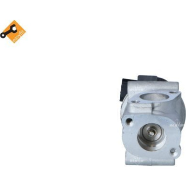 NRF | AGR-Ventil | 48400