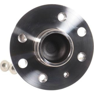 SKF | Radlagersatz | VKBA 3422