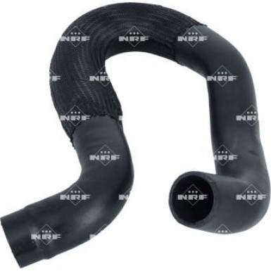 NRF Ladeluftschlauch EASY FIT 166304