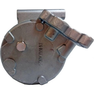 Mahle Kompressor, Klimaanlage BEHR ACP 1320 000S