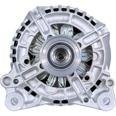 8EL 012 430-951 Generator