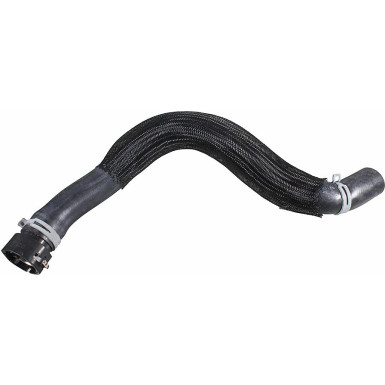 2421777 Kühlerschlauch GREENPARTS