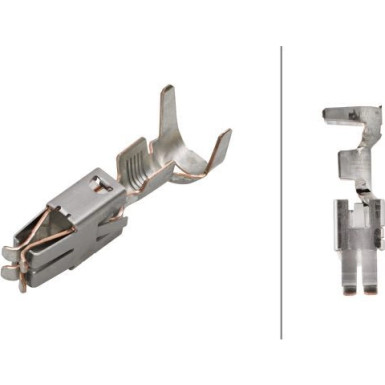 8KW 863 951-023 Leitungsverbinder