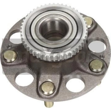 33-0713 Radlagersatz 33-0713 Radlagersatz