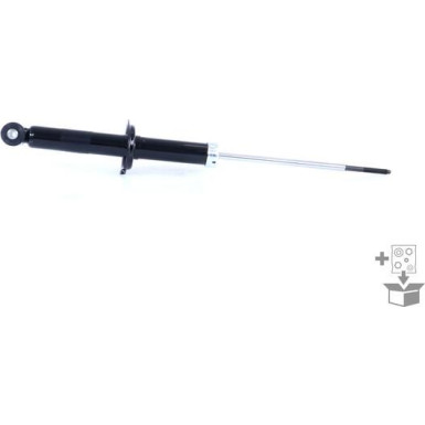 Monroe | Stoßdämpfer | 23821 Monroe | Stoßdämpfer | 23821