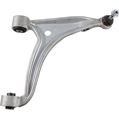 58127201 Lenker, Radaufhängung