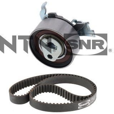 KD453.15 Zahnriemensatz