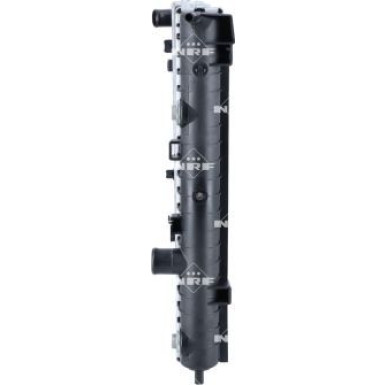 519689 Kühler, Motorkühlung EASY FIT