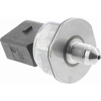 Vemo | Sensor, Kraftstoffdruck | V20-72-0112