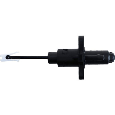 Sachs Geberzylinder, Kupplung 6284 654 004