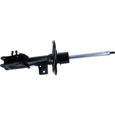 Sachs | Stoßdämpfer | 317 511