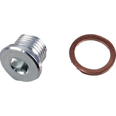 8030074 Verschlussschraube, Schaltgetriebegehäuse