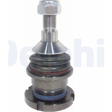 TC2379 Trag-/Führungsgelenk