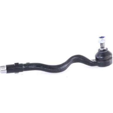 Monroe | Spurstangenkopf | L11106