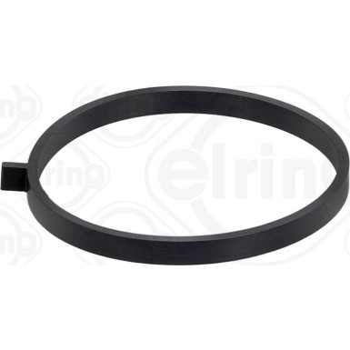Elring | Dichtung, Ansaugkrümmer | 478.600