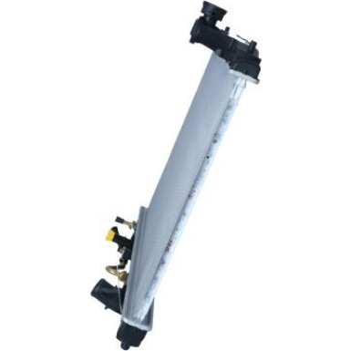 53185 Kühler, Motorkühlung 53185 Kühler, Motorkühlung