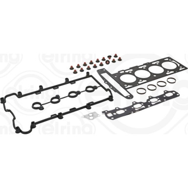 081.500 Dichtungssatz, Zylinderkopf 081.500 Dichtungssatz, Zylinderkopf