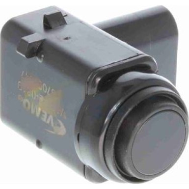 Vemo | Sensor, Einparkhilfe | V10-72-0819