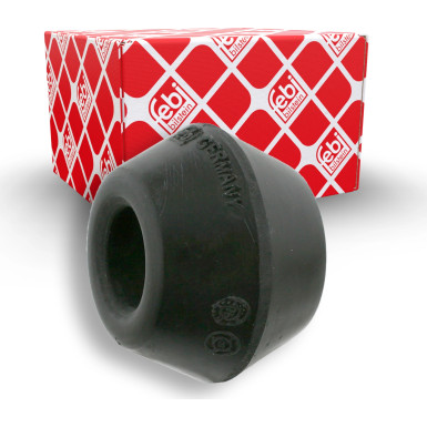 FEBI BILSTEIN 08403 Lagerung, Lenker FEBI BILSTEIN 08403 Lagerung, Lenker