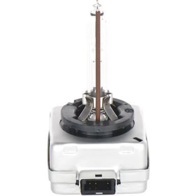 BOSCH | Glühlampe, Scheinwerfer | D1S (Gasentladungslampe) Xenon White | 1 987 302 909