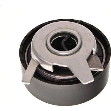 54-0486 Spannrolle, Zahnriemen