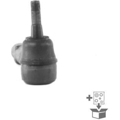 Monroe | Spurstangenkopf | L0016