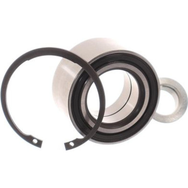 VKBA 1460 Radlagersatz VKBA 1460 Radlagersatz