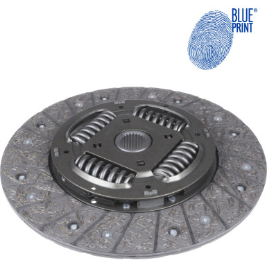 ADN13182 Kupplungsscheibe