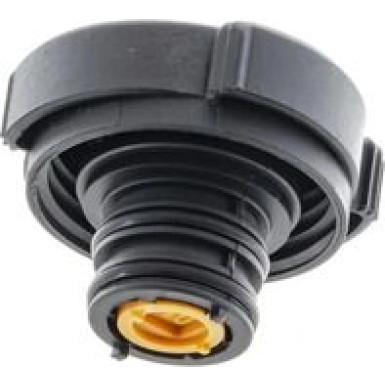 CRB 21 000P Verschlussdeckel, Kühlmittelbehälter BEHR *** PREMIUM LINE ***