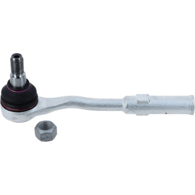 21154 02 Spurstangenkopf