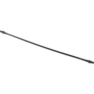 2420664 Kühlmittelrohrleitung 2420664 Kühlmittelrohrleitung