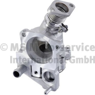 7.24809.51.0 AGR-Ventil