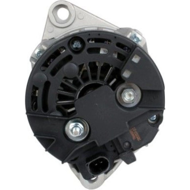 Hella | Generator | 8EL 012 428-841
