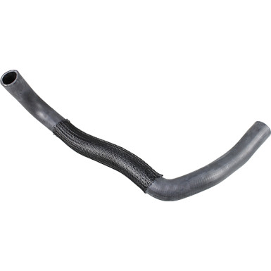 2420998 Kühlerschlauch 2420998 Kühlerschlauch