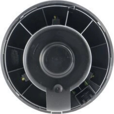 Mahle | Innenraumgebläse | AB 242 000P