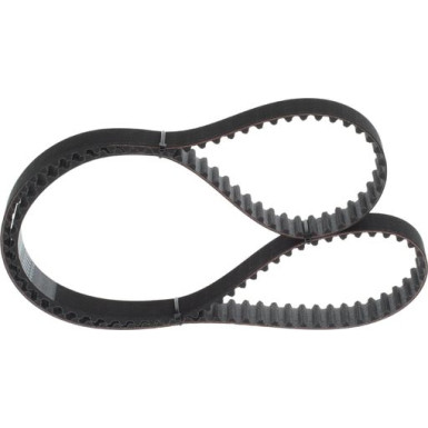 1 987 949 634 Zahnriemen