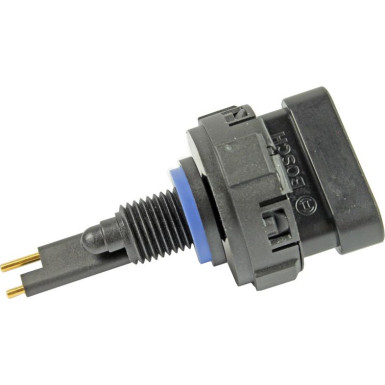 Metzger Sensor, Kraftstofftemperatur 0905440