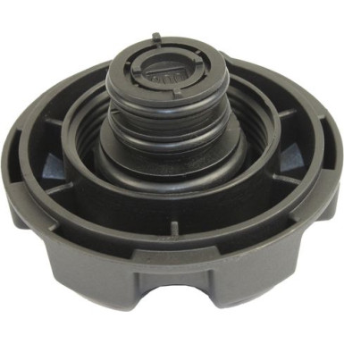 2140066 Verschlussdeckel, Kühlmittelbehälter ORIGINAL ERSATZTEIL GREENPARTS