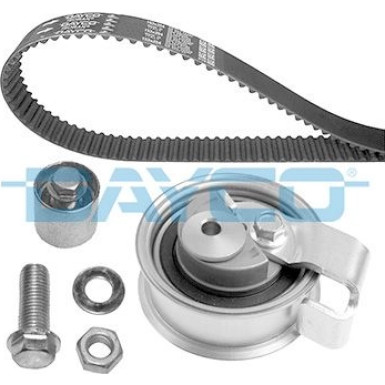 Dayco | Zahnriemensatz | KTB475