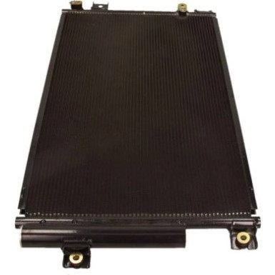 AC848576 Kondensator, Klimaanlage