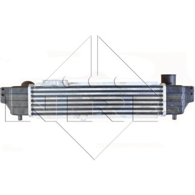 30372 Ladeluftkühler