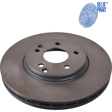 ADA104305 Bremsscheibe ADA104305 Bremsscheibe