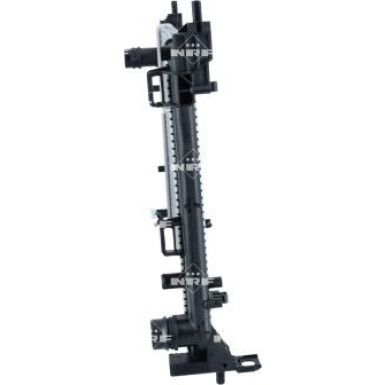 NRF | Kühler, Motorkühlung | 59364