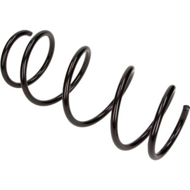 60-0293 Fahrwerksfeder