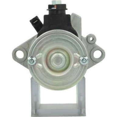 PSH | Starter | 120.588.092.190