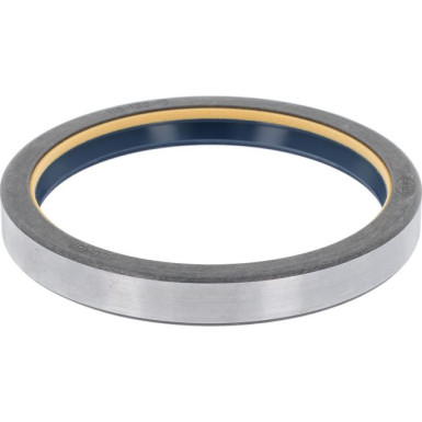 12015364B Wellendichtring, Radnabe